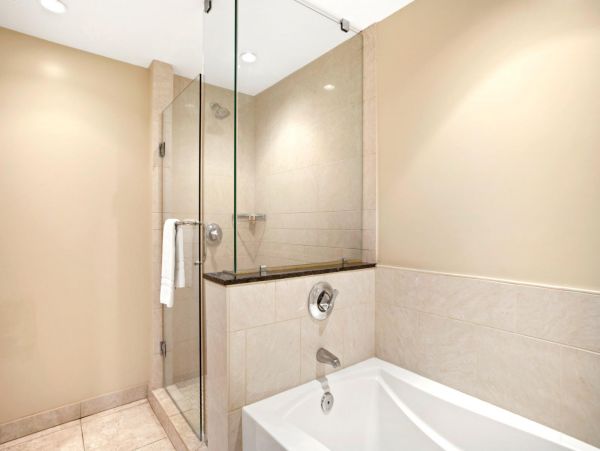Beyond Stunning Kaanapali Vacation Condo!