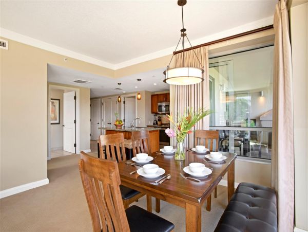 Beyond Stunning Kaanapali Vacation Condo!
