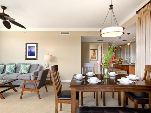 Beyond Stunning Kaanapali Vacation Condo!