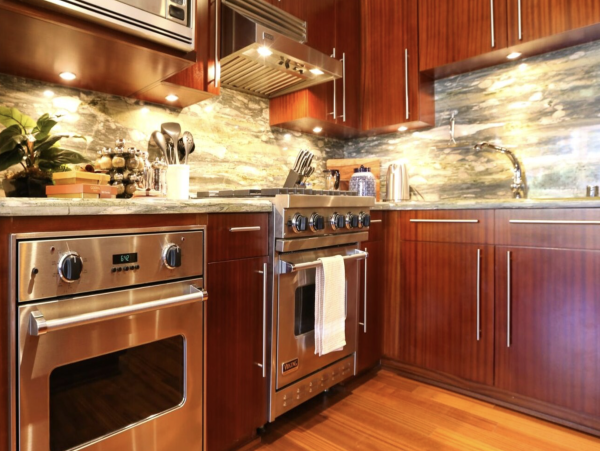 Stunning Kaanapali Luxury Vacation Rental Condo Sleeps 8