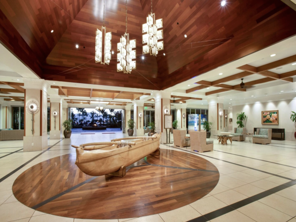 Stunning Kaanapali Luxury Vacation Rental Condo Sleeps 8