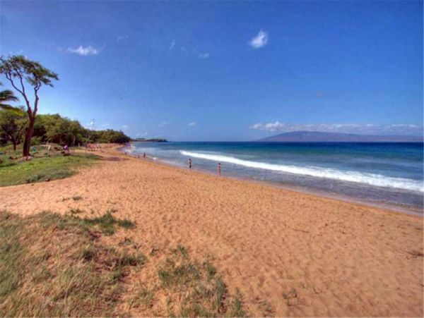 Stunning Kaanapali Luxury Vacation Rental Condo Sleeps 8