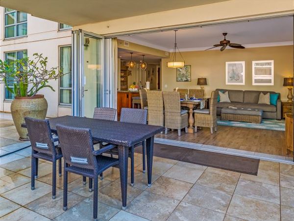 Luxury Kaanapali Vacation Rental with Two Bedrooms