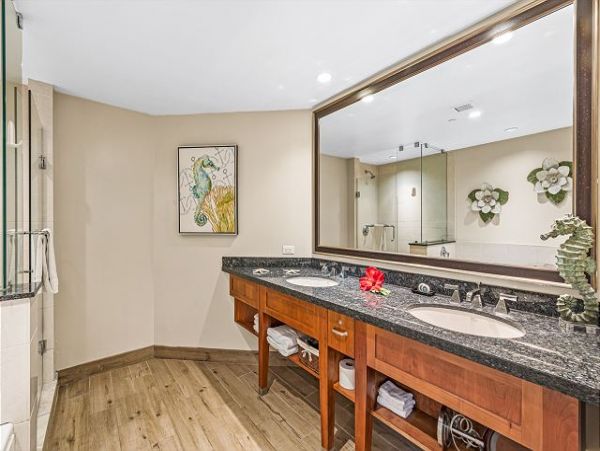 Luxury Kaanapali Vacation Rental with Two Bedrooms