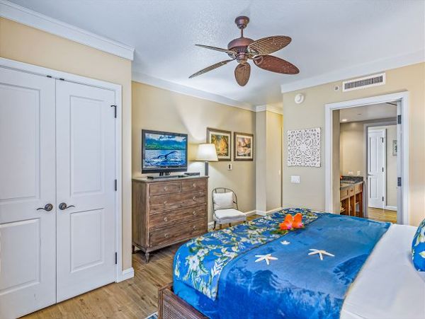 Luxury Kaanapali Vacation Rental with Two Bedrooms