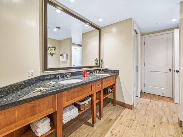 Luxury Kaanapali Vacation Rental with Two Bedrooms