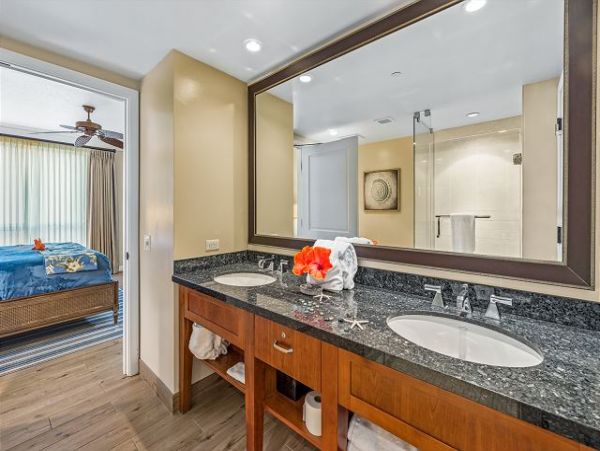 Luxury Kaanapali Vacation Rental with Two Bedrooms