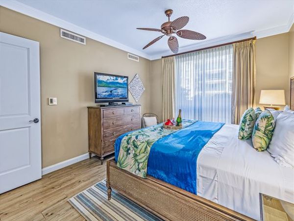 Luxury Kaanapali Vacation Rental with Two Bedrooms