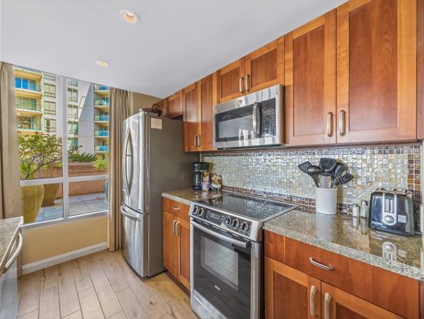 Luxury Kaanapali Vacation Rental with Two Bedrooms