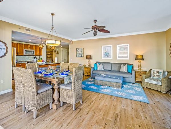 Luxury Kaanapali Vacation Rental with Two Bedrooms