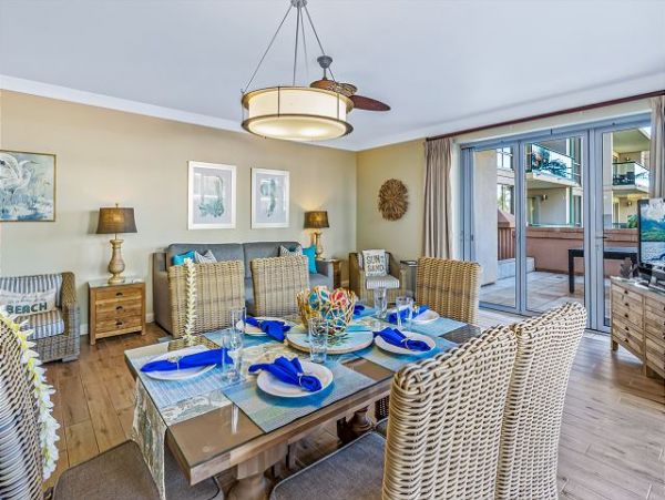 Luxury Kaanapali Vacation Rental with Two Bedrooms