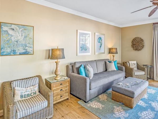 Luxury Kaanapali Vacation Rental with Two Bedrooms