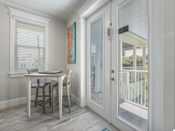 One of the Best Anna Maria Island Vacation Rental Homes