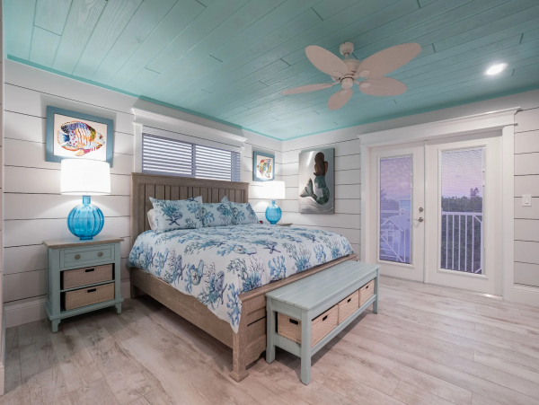 One of the Best Anna Maria Island Vacation Rental Homes