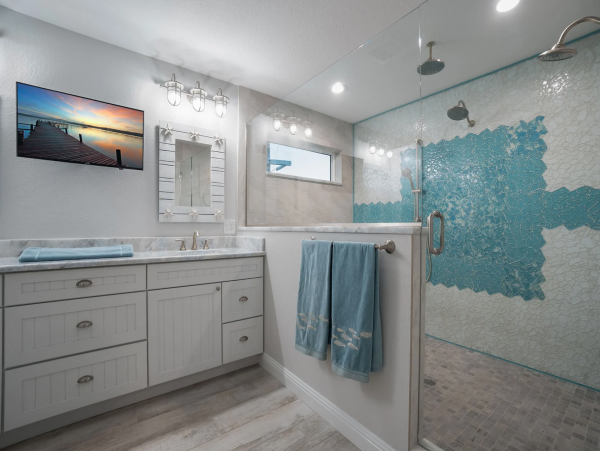 One of the Best Anna Maria Island Vacation Rental Homes