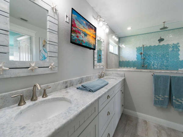 One of the Best Anna Maria Island Vacation Rental Homes