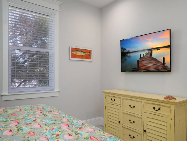 One of the Best Anna Maria Island Vacation Rental Homes