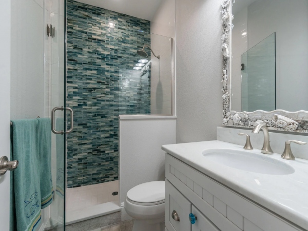 One of the Best Anna Maria Island Vacation Rental Homes