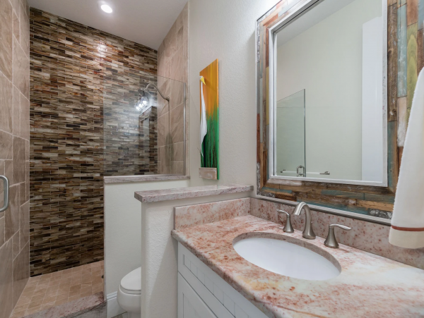 One of the Best Anna Maria Island Vacation Rental Homes