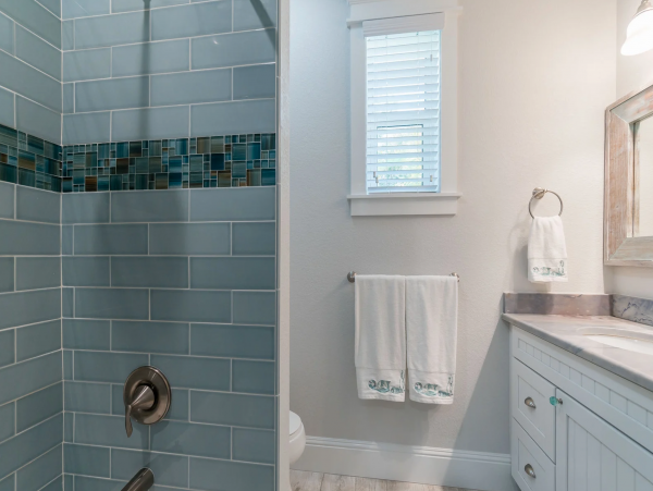 One of the Best Anna Maria Island Vacation Rental Homes