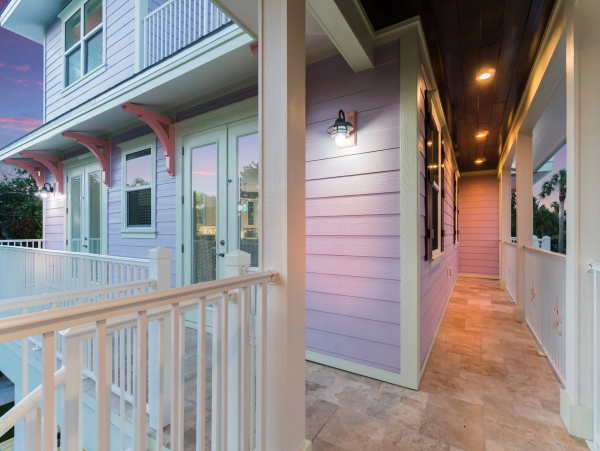 One of the Best Anna Maria Island Vacation Rental Homes