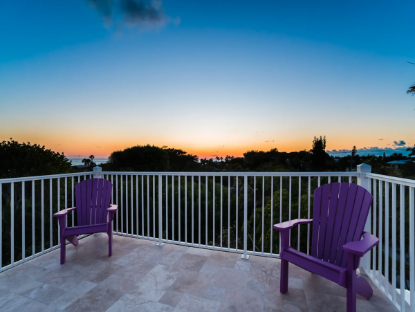 One of the Best Anna Maria Island Vacation Rental Homes
