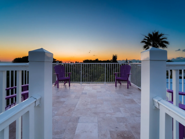 One of the Best Anna Maria Island Vacation Rental Homes