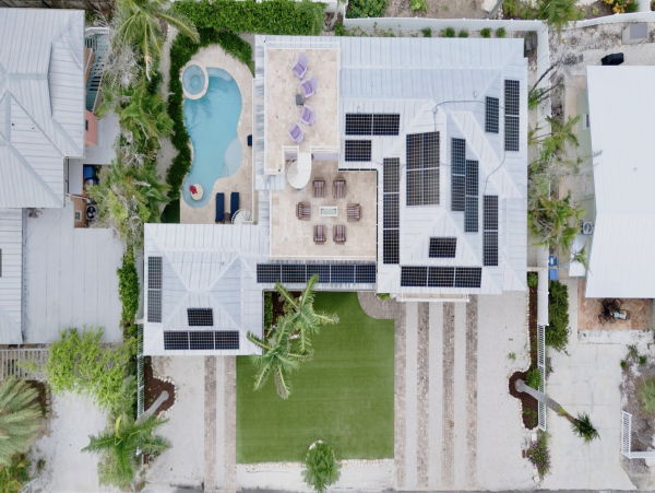 One of the Best Anna Maria Island Vacation Rental Homes NEW ARRIVAL