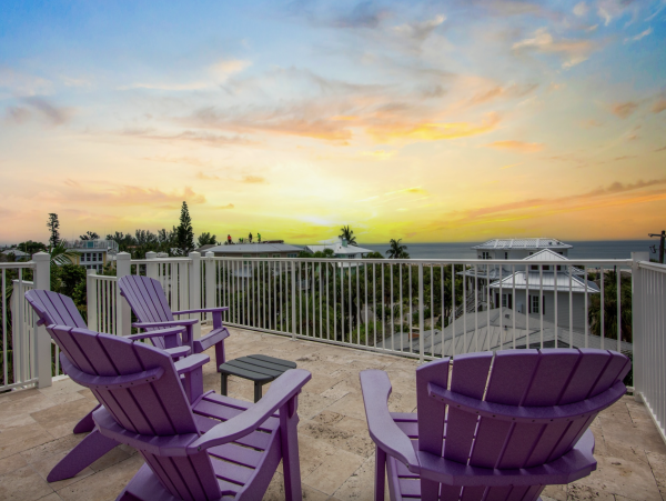 One of the Best Anna Maria Island Vacation Rental Homes NEW ARRIVAL