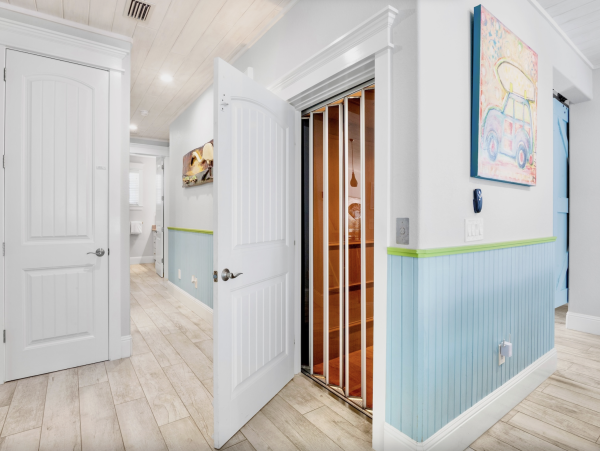 One of the Best Anna Maria Island Vacation Rental Homes NEW ARRIVAL