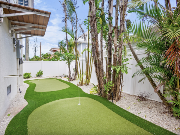 One of the Best Anna Maria Island Vacation Rental Homes NEW ARRIVAL