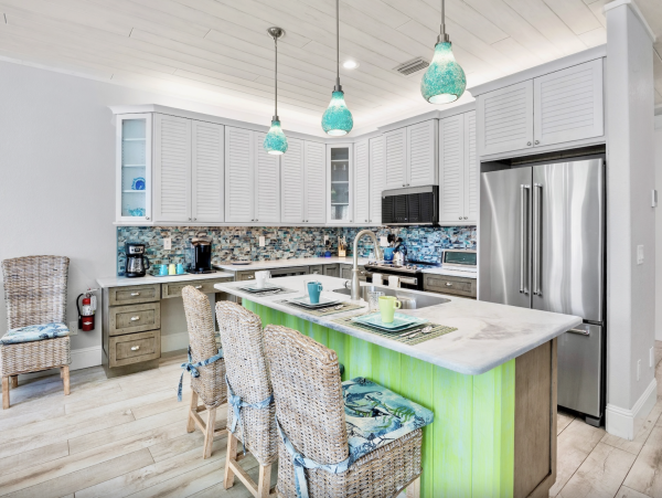 One of the Best Anna Maria Island Vacation Rental Homes NEW ARRIVAL