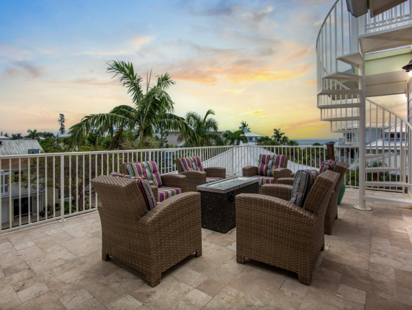 One of the Best Anna Maria Island Vacation Rental Homes NEW ARRIVAL