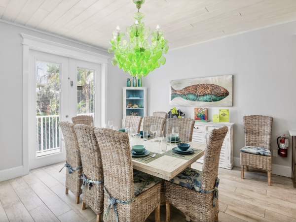 One of the Best Anna Maria Island Vacation Rental Homes NEW ARRIVAL