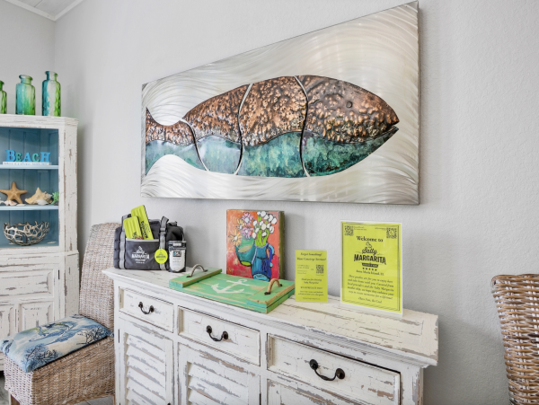 One of the Best Anna Maria Island Vacation Rental Homes NEW ARRIVAL
