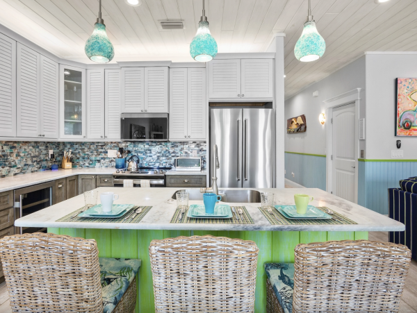 One of the Best Anna Maria Island Vacation Rental Homes NEW ARRIVAL