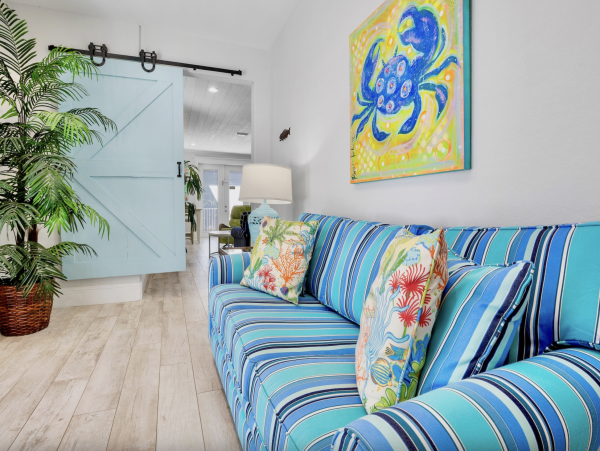 One of the Best Anna Maria Island Vacation Rental Homes NEW ARRIVAL