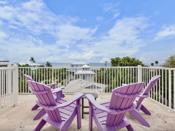 One of the Best Anna Maria Island Vacation Rental Homes NEW ARRIVAL