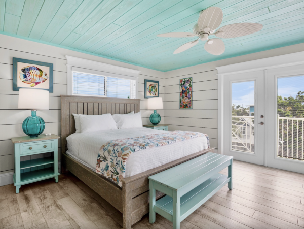 One of the Best Anna Maria Island Vacation Rental Homes NEW ARRIVAL