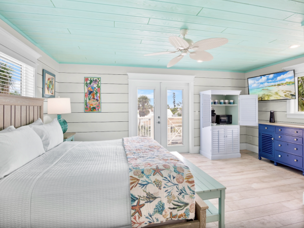 One of the Best Anna Maria Island Vacation Rental Homes NEW ARRIVAL