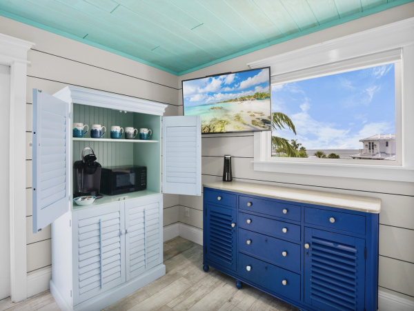 One of the Best Anna Maria Island Vacation Rental Homes NEW ARRIVAL