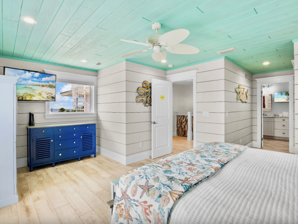 One of the Best Anna Maria Island Vacation Rental Homes NEW ARRIVAL