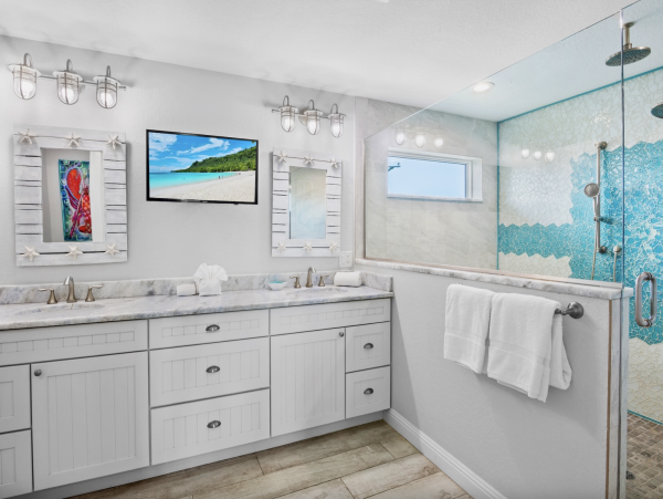 One of the Best Anna Maria Island Vacation Rental Homes NEW ARRIVAL