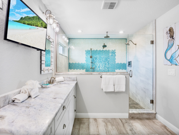 One of the Best Anna Maria Island Vacation Rental Homes NEW ARRIVAL