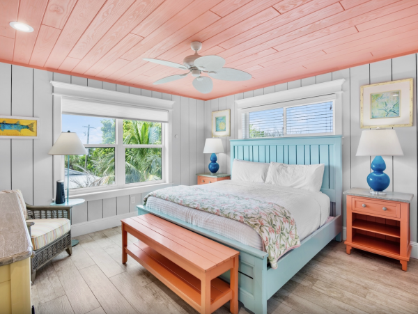 One of the Best Anna Maria Island Vacation Rental Homes NEW ARRIVAL