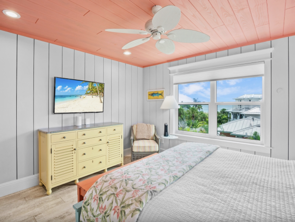 One of the Best Anna Maria Island Vacation Rental Homes NEW ARRIVAL