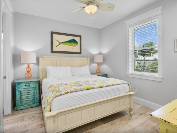 One of the Best Anna Maria Island Vacation Rental Homes NEW ARRIVAL