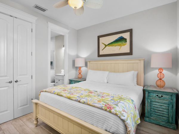 One of the Best Anna Maria Island Vacation Rental Homes NEW ARRIVAL