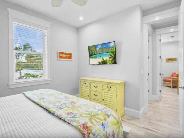 One of the Best Anna Maria Island Vacation Rental Homes NEW ARRIVAL