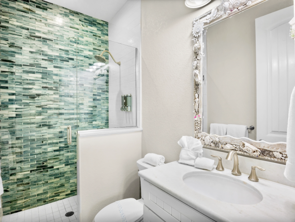 One of the Best Anna Maria Island Vacation Rental Homes NEW ARRIVAL